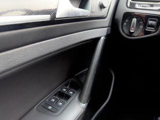 Volkswagen Golf 2016 1.6 TDI BLUEMOTION  - DSG !!! Εως 84 δόσεις-thumb-26