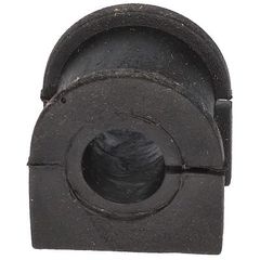 ΛΑΣΤΙΧΟ ΖΑΜΦΟΡ Φ14mm FORD FIESTA III ALL <95 BIRTH