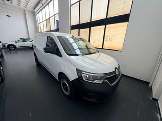 Κλούβα Renault 2025 KANGOO L2 ΚΑΙΝΟΎΡΙΟ ΣΟΥΠΕΡ ΠΡΟΣΦΟΡΑ!!