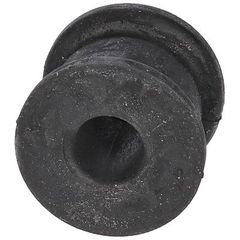 ΛΑΣΤΙΧΟ ΖΑΜΦΟΡ Φ18mm MERCEDES C-CLASS (W202) C180 <00 BIRTH
