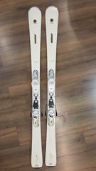 Ski Rossignol 2023 Nova 8  Γυναικείο  (149cm)