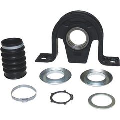 ΜΕΣΑΙΑ ΤΡΙΒΗ ΚΟΜΠΛΕ MERCEDES SPINTER 2,3,4t <06 BIRTH