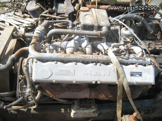 Scania 1995 αγοραζω φορτηγα παν/οσ τυπου-thumb-4