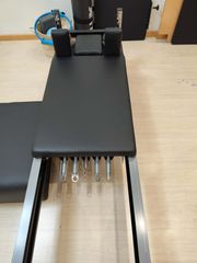 κρεβάτι Pilates reformer-thumb-2