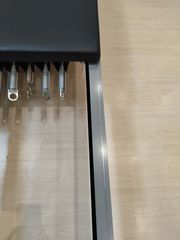 κρεβάτι Pilates reformer-thumb-4