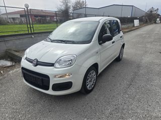 Fiat Panda 2022-thumb-1