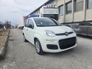 Fiat Panda 2022-thumb-3