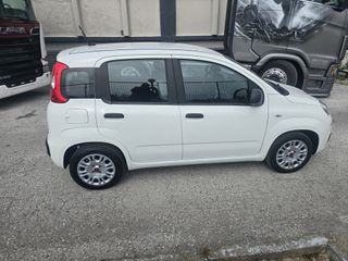 Fiat Panda 2022-thumb-4