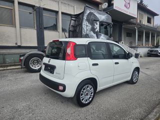 Fiat Panda 2022-thumb-5