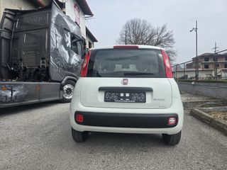 Fiat Panda 2022-thumb-6