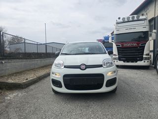 Fiat Panda 2022-thumb-7