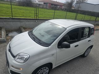 Fiat Panda 2022-thumb-8