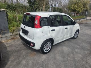Fiat Panda 2022-thumb-9