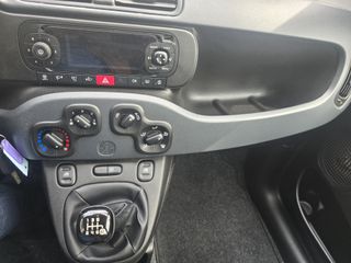 Fiat Panda 2022-thumb-11