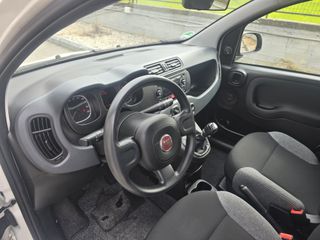 Fiat Panda 2022-thumb-12