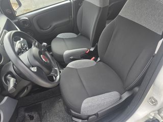 Fiat Panda 2022-thumb-13