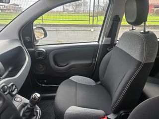 Fiat Panda 2022-thumb-14