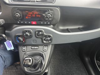 Fiat Panda 2022-thumb-15