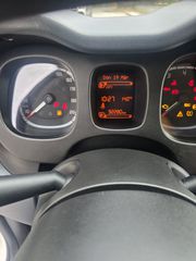 Fiat Panda 2022-thumb-16