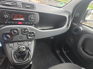 Fiat Panda 2022-thumb-17