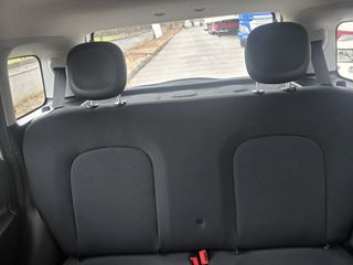 Fiat Panda 2022-thumb-18