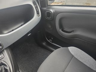 Fiat Panda 2022-thumb-19