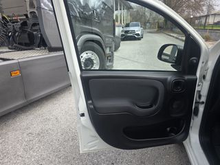 Fiat Panda 2022-thumb-21