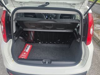 Fiat Panda 2022-thumb-22