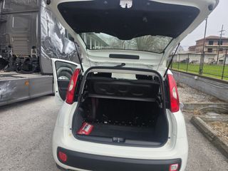 Fiat Panda 2022-thumb-23