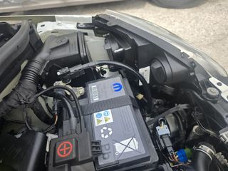 Fiat Panda 2022-thumb-24