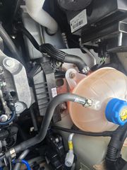 Fiat Panda 2022-thumb-25