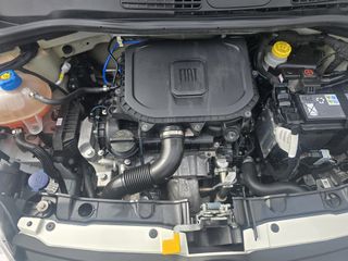 Fiat Panda 2022-thumb-26