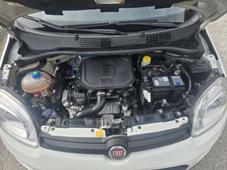 Fiat Panda 2022-thumb-27