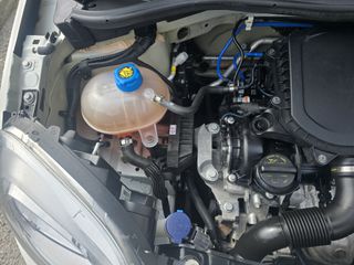 Fiat Panda 2022-thumb-28