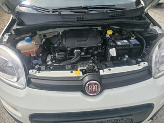 Fiat Panda 2022-thumb-29