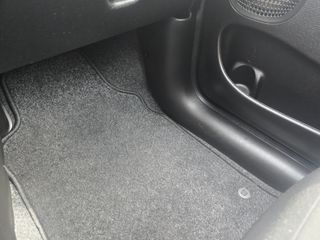 Fiat Panda 2022-thumb-30