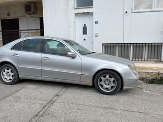 ΠΩΛΗΣΗ ΑΥΤΟΚΙΝΗΤΟΥ