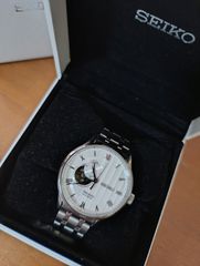 SEIKO PRESAGE ZEN GARDEN-thumb-1