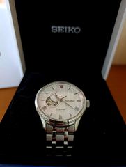 SEIKO PRESAGE ZEN GARDEN-thumb-2