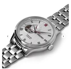 SEIKO PRESAGE ZEN GARDEN-thumb-3