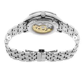 SEIKO PRESAGE ZEN GARDEN-thumb-5