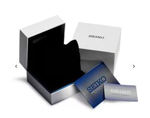 SEIKO PRESAGE ZEN GARDEN-thumb-6