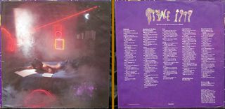 PRINCE - 1999-thumb-3