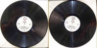 PRINCE - 1999-thumb-5