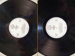 PRINCE - 1999-thumb-6