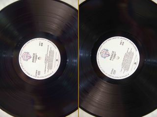 PRINCE - 1999-thumb-7