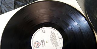 PRINCE - 1999-thumb-8