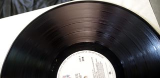 PRINCE - 1999-thumb-10