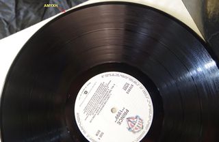 PRINCE - 1999-thumb-11