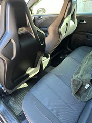 Seat Leon 2009 CUPRA R 2.0 TFSI-thumb-18